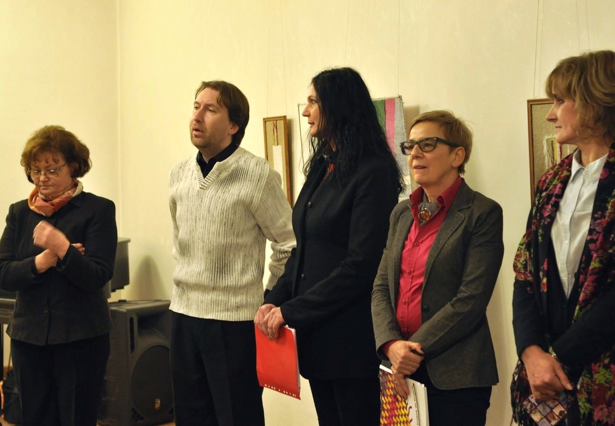 Presov 2013