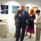 11TH IALCB 2022. The oppening and the award ceremony