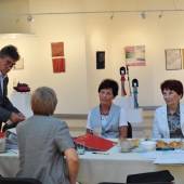 7. MBATL 2012 - obrady Jury