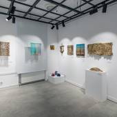 Krosno Biennial Opening Day and Awards Ceremony 2022