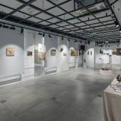 Krosno Biennial Opening Day and Awards Ceremony 2022