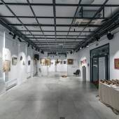 Krosno Biennial Opening Day and Awards Ceremony 2022