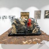 Krosno Biennial Opening Day and Awards Ceremony 2022