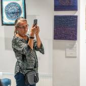 Krosno Biennial Opening Day and Awards Ceremony 2022