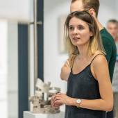 Krosno Biennial Opening Day and Awards Ceremony 2022