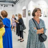 Krosno Biennial Opening Day and Awards Ceremony 2022