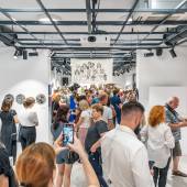 Krosno Biennial Opening Day and Awards Ceremony 2022