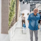 Krosno Biennial Opening Day and Awards Ceremony 2022