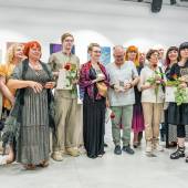 Krosno Biennial Opening Day and Awards Ceremony 2022