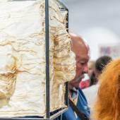 Krosno Biennial Opening Day and Awards Ceremony 2022