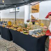 Krosno Biennial Opening Day and Awards Ceremony 2022