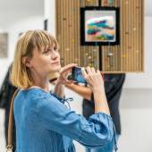 Krosno Biennial Opening Day and Awards Ceremony 2022