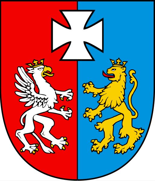 1a3bb775_herb_marszałek.jpg