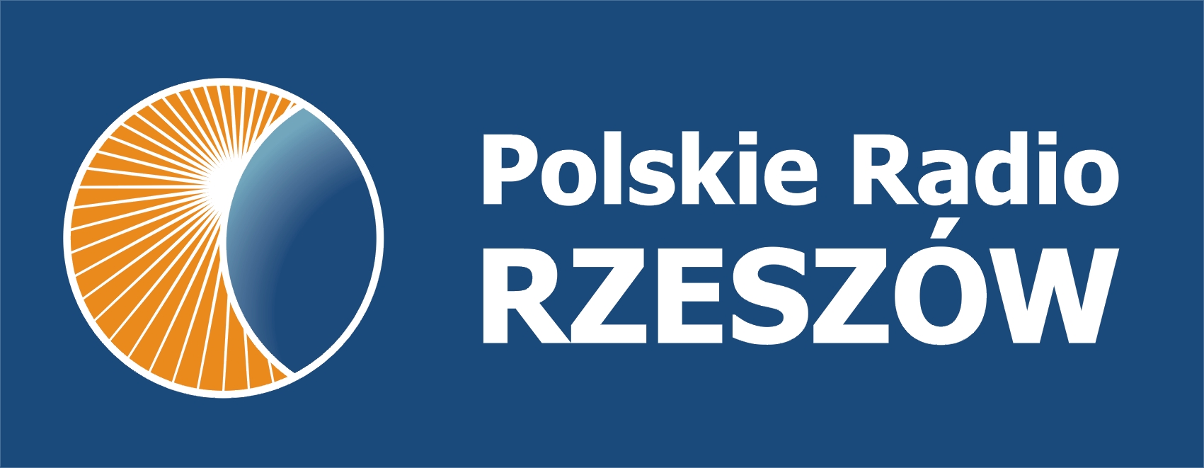 6080bc5a_logo_radio_rzeszow.jpg