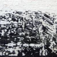 ALEKSANDRA ZUBA-BENN - I Am