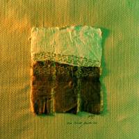 EWA ROSIEK - BUSZKO - Existence I